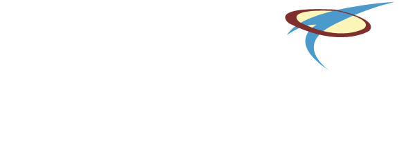 S.E.E LAWSON